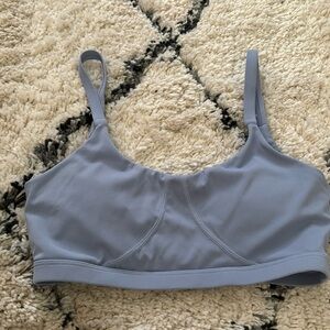 BuffBunny sports bra